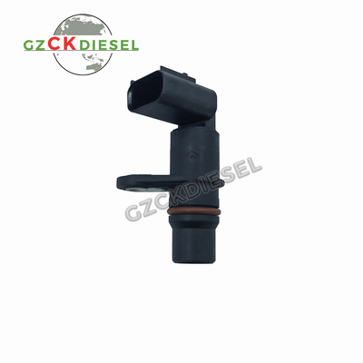 Capteur de position du vilebrequin 3408529 6754-81-9200 pour Cummins Dodge 5.9L 6.7L