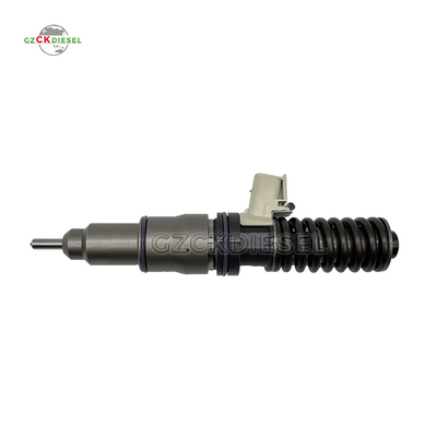 Injecteur de carburant 22027808 21092434 85013611 pour moteur VOLVO MD13 MACK MP8 D13