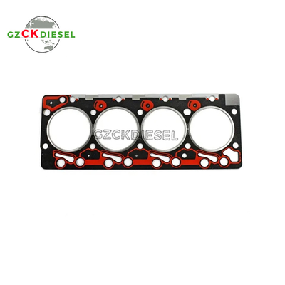 Joint de culasse 3283569 3283333 3921393 3283100 3282999 3907054 pour moteur Cummins 4BT 6BT 6BT5.9
