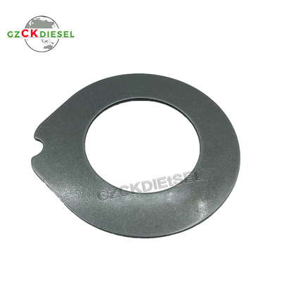 Disque de freinage 9R-9401 9R9401 102-8458 Plaque de frottement 133-7234 230-4017 pour le chargeur de remorque 416B 416C 416D 420D 424D 426B 426C