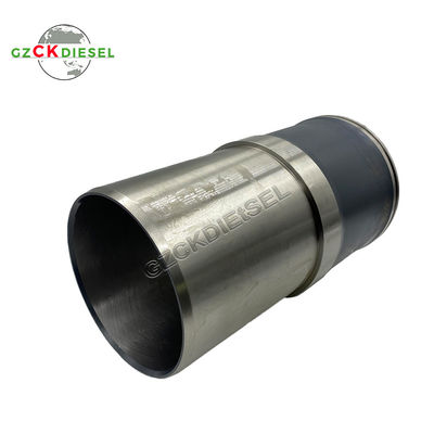 L'équipement est équipé d'un moteur à cylindres TD200-1002106A TD200-1002106B pour le moteur YC6TD YC6TD1000-D30