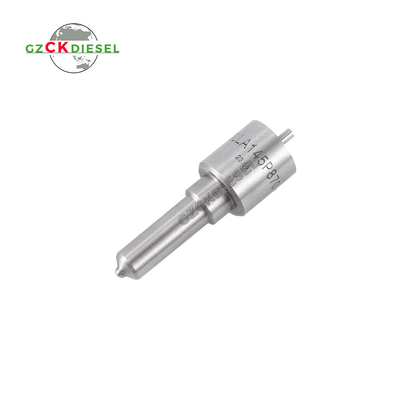 Buse d'injection de carburant d'origine DLLA145P870 pour injecteur 095000-560#