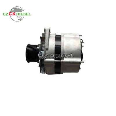 Alternateur 3920618 3935530 3282554 3935530 pour moteur Cummins 6CT8.3