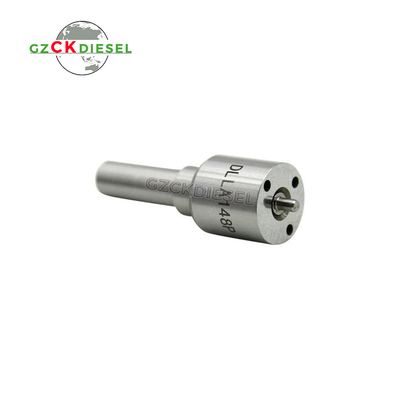 Buse d'injection de carburant d'origine DLLA148P872 pour injecteur 095000-565#