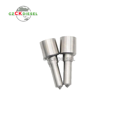 Buse d'injection de carburant DLLA118P2203 pour injecteur 0445120125 0445120236