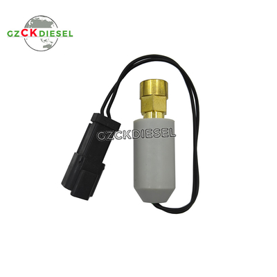 Capteur de commutateur de pression 149-6371 1496371 148-8893 1488893 pour pelle E330D Moteur C6.6 C4.4 C7.1