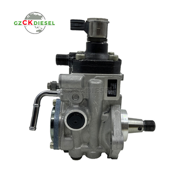 Pompes d'injection de carburant 1J508-50500 pour le moteur Kubota V3800 V3800-TIE4B V3800-TIE5B
