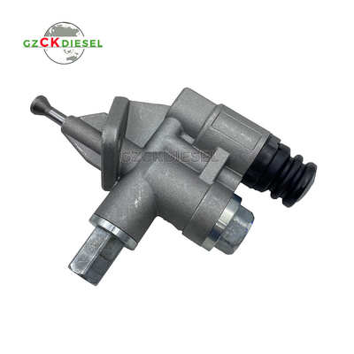 Pompe d'alimentation de carburant diesel 3936316 3928146 3966154 3966154 pour moteur 6CT