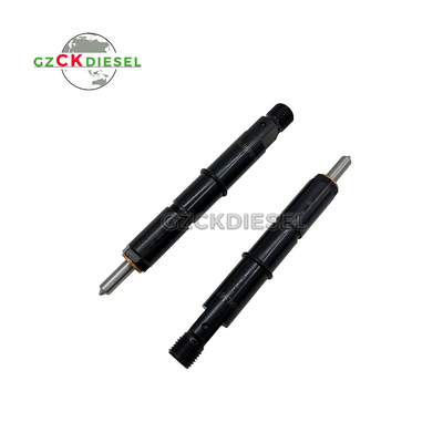 L'injecteur de carburant 1112010-1097 CKBAL96P871 112010C32E