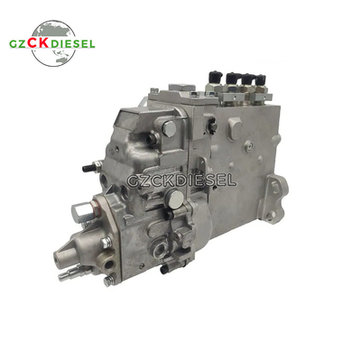 Pompes à carburant 101040-4020 101402-9510 101401-8950 101040-1180 101040-1200 pour le moteur S4K CAT 312C
