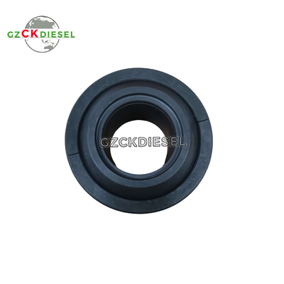 Rotule lisse 1976440 197-6440 76.2x158.75x101.6mm pour Tracteur CAT D6M D6N