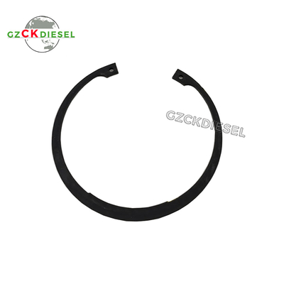 Ringe hydraulique de verrouillage de cylindre 8J8905 8J-8905 Ringe de retenue pour moteur CAT 3116 3126B 3508