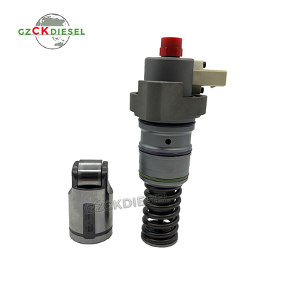 Pompes à carburant 1934322 2102391 1871117 2034927 pour le moteur MX13