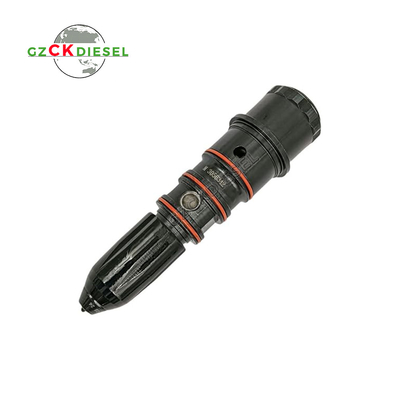 Injecteur de carburant 3069759 3056342 pour moteur Cummins L10