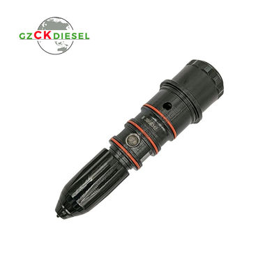 Injecteur de carburant 3069759 3056342 pour moteur L10