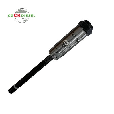 Injecteur à crayon 4W7020 0R8791 pour moteur de la série  3400