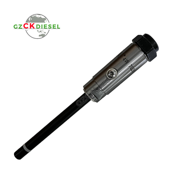 Injecteur à crayon 4W7020 0R8791 pour moteur de la série CAT 3400