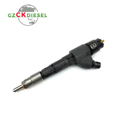 Injecteur de carburant 0445120066 04290986 20798114 VOE20798114 pour Volvo EC240 EC290B