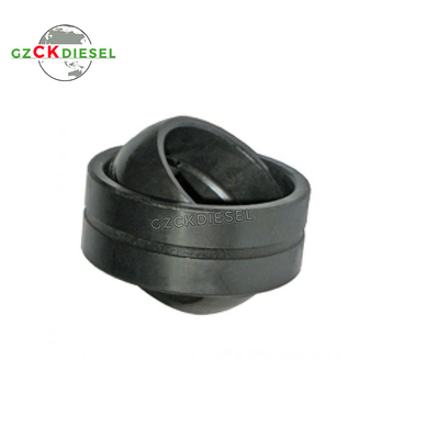 Rameau à rouleaux auto-alignés 8G-4189 8G4189 pour le groupe CAT D5 D6H D6N D6R D6RII M318 M320