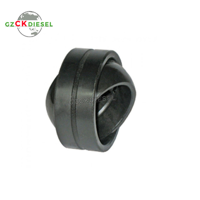 Roulement auto-aligneur 7J-1309 7J1309 pour camion CAT 773D 627 637D Tracteur