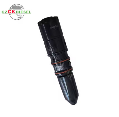 Injecteur de carburant 3027588 3801128 3037229 3045102 pour moteur L10