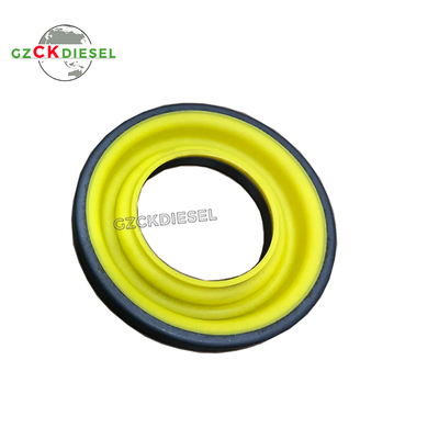 8G-4190 8G4190 pour le chargeur de voie CAT 943