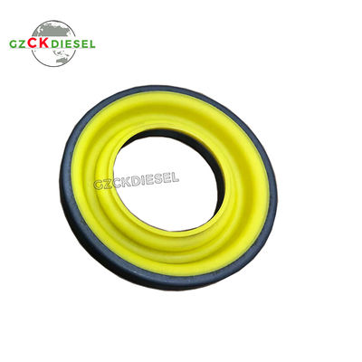 8G-4190 8G4190 pour le chargeur de voie  943