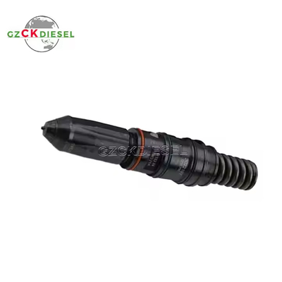 Injecteur de carburant 3022197 3083879 3084398 pour moteur Cummins PTD K6 K19