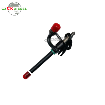 Pénis d'injection de carburant 35542 RE515684 RE509896 pour moteur John Deere 5055E 5065E 5075E 5610 5303 5403 5503