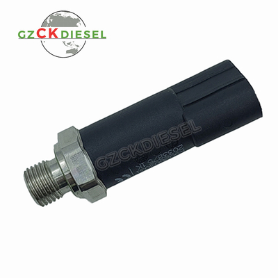 Nouveau capteur de commutateur haute pression R902603031 PR2-160GS05/10 pour moteur Rexroth