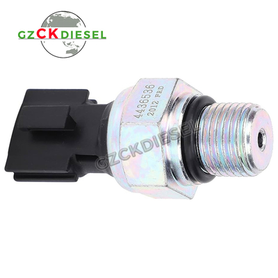 Capteur de pression 4436536 pour EX1200-6 EX1200-7B EX1900-6 EX2500-6 EX2600-7 EX3600
