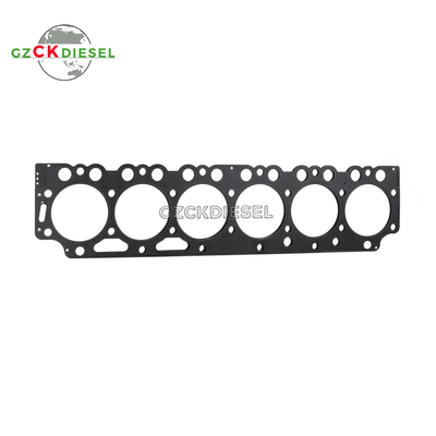 Joint de culasse 20943389 20943385 20949868 pour moteur Volvo D7D D7E