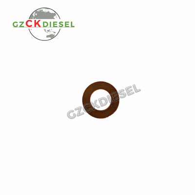 Joint 13947281 VOE13947281 Rondelle pour Moteur Volvo Excavatrice D7E