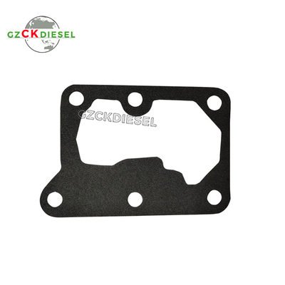 Couverture de soupape de joint 20840801 VOE20840801 pour une excavatrice VOLVO EC140C EC160 EC180C