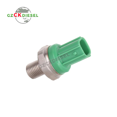 Capteur de cliquetis 30530P5M003 30530-P5M-013 SU4771