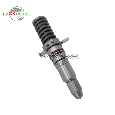 Injecteur de carburant 111-3718 0R-8338 pour moteur 3508 3512 3516