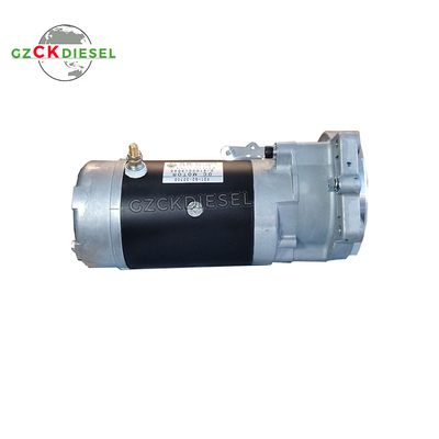 Moteur de direction 421-62-32700 561-40-65211