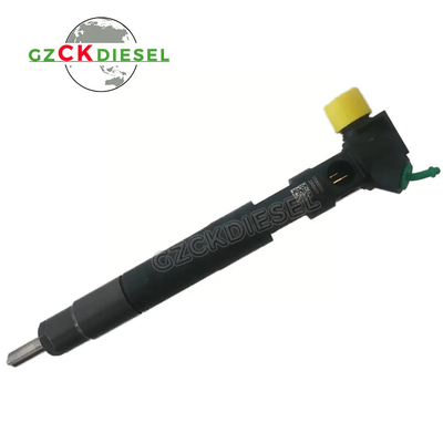 L'injecteur de carburant 28342997 EMBR00002D 28307309 A6510704987 28348371 A6510700587