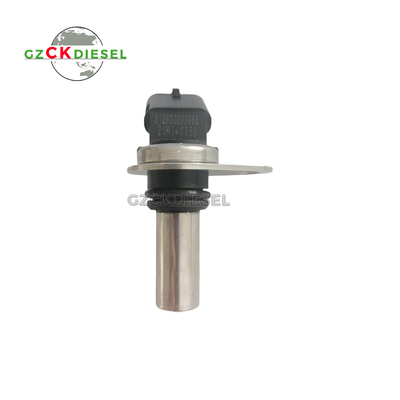 Capteur de température d'eau 612600090985 pour moteur WP10