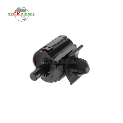 Capteur de température 96985-3X000 96985-2D000 969853X000 pour moteur IX35