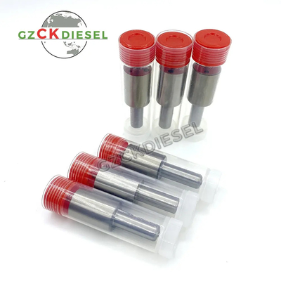 Buse d'injection 0433171616 DLLA145P926 pour BMW E38 E39 Injecteur 0445110039 0445110266 0445110047