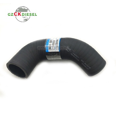 Tuyau de réservoir d'eau 14638277 14638140 14638272 14638293 pour moteur EC350DL