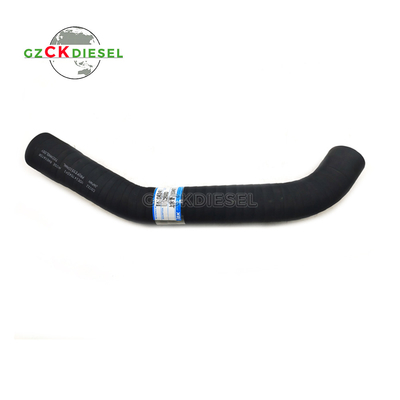 Tuyau d'eau 14704241 14695904 14695903 pour moteur EC200D