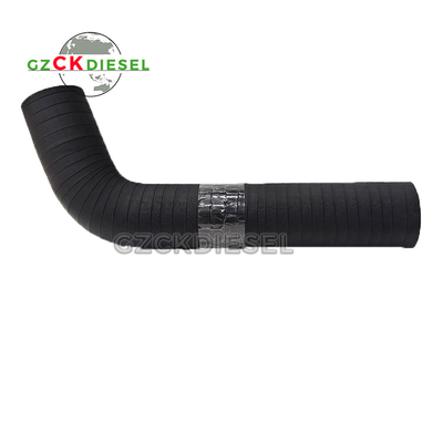 tuyau d'eau 14636993 146-36993 pour le moteur EC250D