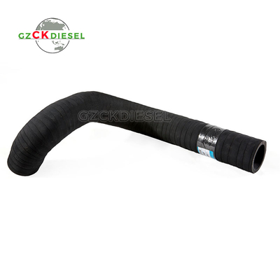 tuyau d'eau du radiateur supérieur et inférieur 14591309 14607810 14591321 pour EC380D EC480D