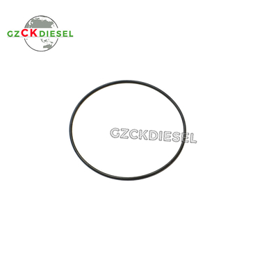 Sceau à anneaux O 07000-F2115 07000F2115 pour le camion à décharge rigide Komatsu HD785-7