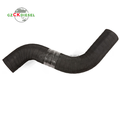 Tuyau d'eau 14506004 14506007 14506005 pour pelle EC140 EC140BLC