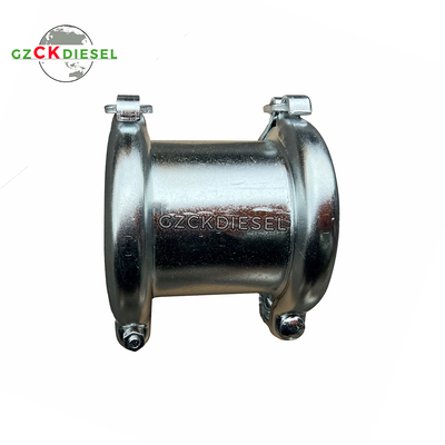 Accouplement 07332-04000 0733204000 pour Tombereau Rigide Komatsu HD785-7 HD785-1L