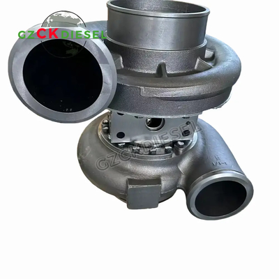 Turbocompresseur 519-8017 5198017 5198013 519-8013 20R2846 pour moteur 3516 3516C