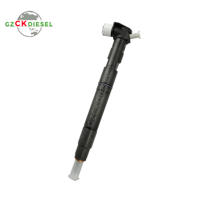 Injecteur de carburant 28489548 28264951 25183186 28239766 25195089 pour Chevrolet Captiva 2.2L